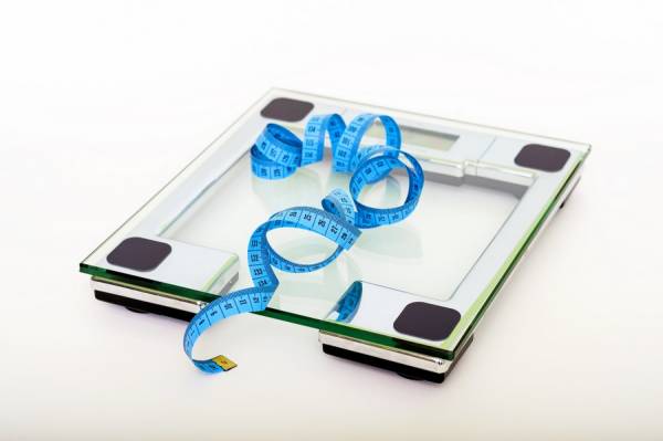 Η συνεχής αύξηση βάρους συνδέεται με αυξημένο κίνδυνο πρόωρο θανάτου
