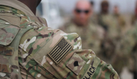 Αφγανιστάν: Έρευνα από το Κογκρέσο για την αποχώρηση - «Πόλεμος νεύρων» στις ΗΠΑ
