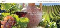 Νέα πρόκληση των Σκοπίων: Διαφημίζουν τα «Μακεδονικά» κρασιά 2.000 ετών