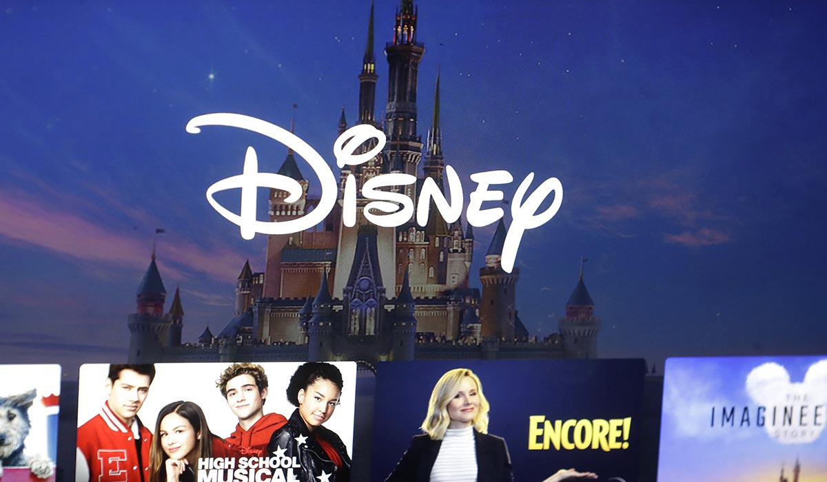 Η Disney Plus έχασε περισσότερα από 11 εκατ. μέλη σε 3 μήνες – Το μποϊκοτάζ για τη σειρά Ατατούρκ και η ανατροπή