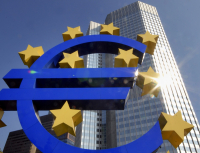 Επιτόκια: Το δίλημμα που αντιμετωπίζουν ΕΚΤ και Fed - Προσεκτικές κινήσεις συνιστά το ΔΝΤ