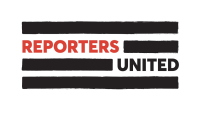 Reporters United για Παύλο Πολάκη: «Επικίνδυνη για την ελευθερία του Τύπου η στοχοποίηση των δημοσιογράφων»