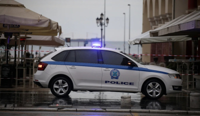 Θεσσαλονίκη: Για απόπειρα ανθρωποκτονίας κατηγορείται η μητέρα που τραυμάτισε τον γιο της