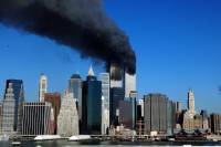 19 χρόνια από την 11η Σεπτεμβρίου: Η δίψα για εκδίκηση και η γέννηση του ISIS