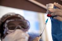 Επιδημία Έμπολα στη Λ.Δ. του Κονγκό: 1.905 νεκροί μέσα σ’ έναν χρόνο