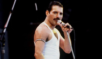 Οι Queen «ανέστησαν» τον Φρέντι Μέρκιουρι: Νέο τραγούδι με χαμένα φωνητικά που ανακάλυψαν