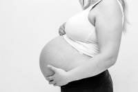 Ο καρκίνος του μαστού στην εγκυμοσύνη μπορεί να αντιμετωπιστεί