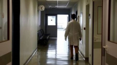 ΚΚΕ: Η αναστολή των υγειονομικών θα επιβαρύνει το υποστελεχωμένο ΕΣΥ