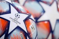 Champions League: Το πρόγραμμα της αγωνιστικής (3/11)