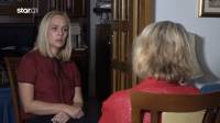 Η οργή της γυναίκας του δικηγόρου που κατηγορείται για αποπλάνηση 11χρονης