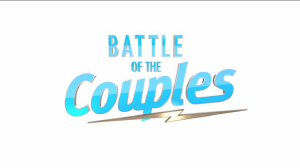 Battle of the Couples: Πρεμιέρα σήμερα στον Alpha - Ποια είναι τα ζευγάρια