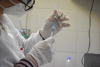 Σταμάτησαν οι εμβολιασμοί στα Ιωάννινα - Βλάβη στις συσκευές ψύξης των εμβολίων