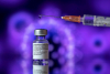 Μόνο εμβόλια Pfizer στην Ε.Ε. από το φθινόπωρο - Η αποκάλυψη Σχοινά