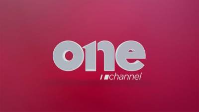 ONE Channel: Νέα ημερομηνία για την πρεμιέρα