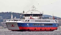 Θάσος: Συνελήφθη πλοίαρχος για μεταφορά υπεράριθμων επιβατών