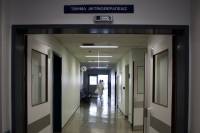 Νέα κρούσματα κορονοϊου στην Ελλάδα, 31χρονος μπήκε στο νοσοκομείο