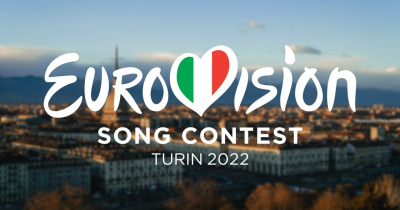Eurovision 2022: Στις 10 Μαρτίου η παρουσίαση της ελληνικής συμμετοχής