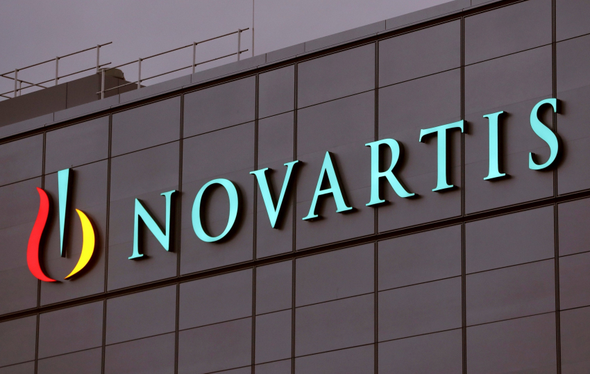 Novartis: Η ΝΔ ζήτησε επισήμως Προανακριτική για τον Παπαγγελόπουλο - Τι απαντά ο ΣΥΡΙΖΑ