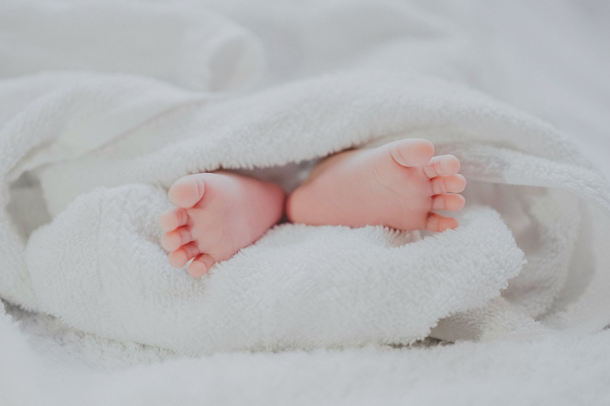 Νέα μελέτη: Το δυνητικό όφελος του nusinersen σε βρέφη και μικρά παιδιά μετά την γονιδιακή θεραπεία