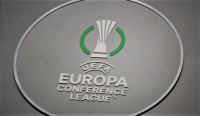 Conference League: Αυτοί είναι οι όμιλοι της σεζόν 2022-23