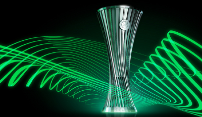 Η Ελλάδα διεκδικεί τον τελικό του Europa Conference League 2023