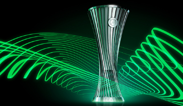 Η Ελλάδα διεκδικεί τον τελικό του Europa Conference League 2023