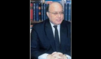 Πέτρος Μηλιαράκης: «Οι εκλογές στην ώρα τους» και η «νέα μεταπολίτευση»