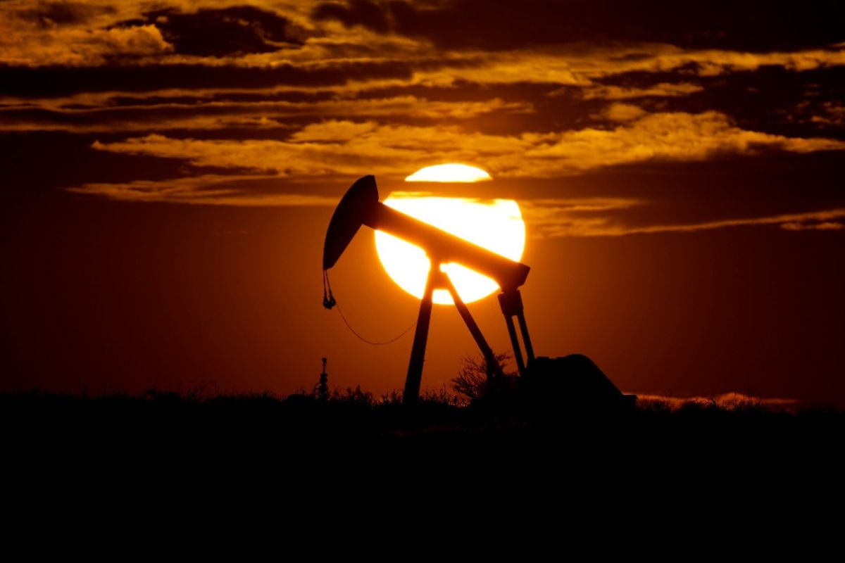 Πρεμιέρα για το πλαφόν στο ρωσικό πετρέλαιο - Νέο άλμα στην τιμή του, μετά τις αποφάσεις του ΟΠΕΚ+