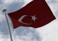 Τουρκία: Αμφιλεγόμενος νόμος για τους δικηγορικούς συλλόγους