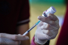 Εμβόλιο AstraZeneca: Άλλες 41 περιπτώσεις θρομβώσεων εξετάζονται στη Βρετανία