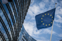 Μυτιληναίος: Η Πράσινη Συμφωνία της ΕΕ παρέβλεψε την ασφάλεια εφοδιασμού και το ενεργειακό κόστος