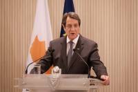 Ακυρώθηκε το Υπουργικό Συμβούλιο στην Κύπρο - Σε καραντίνα υπουργοί