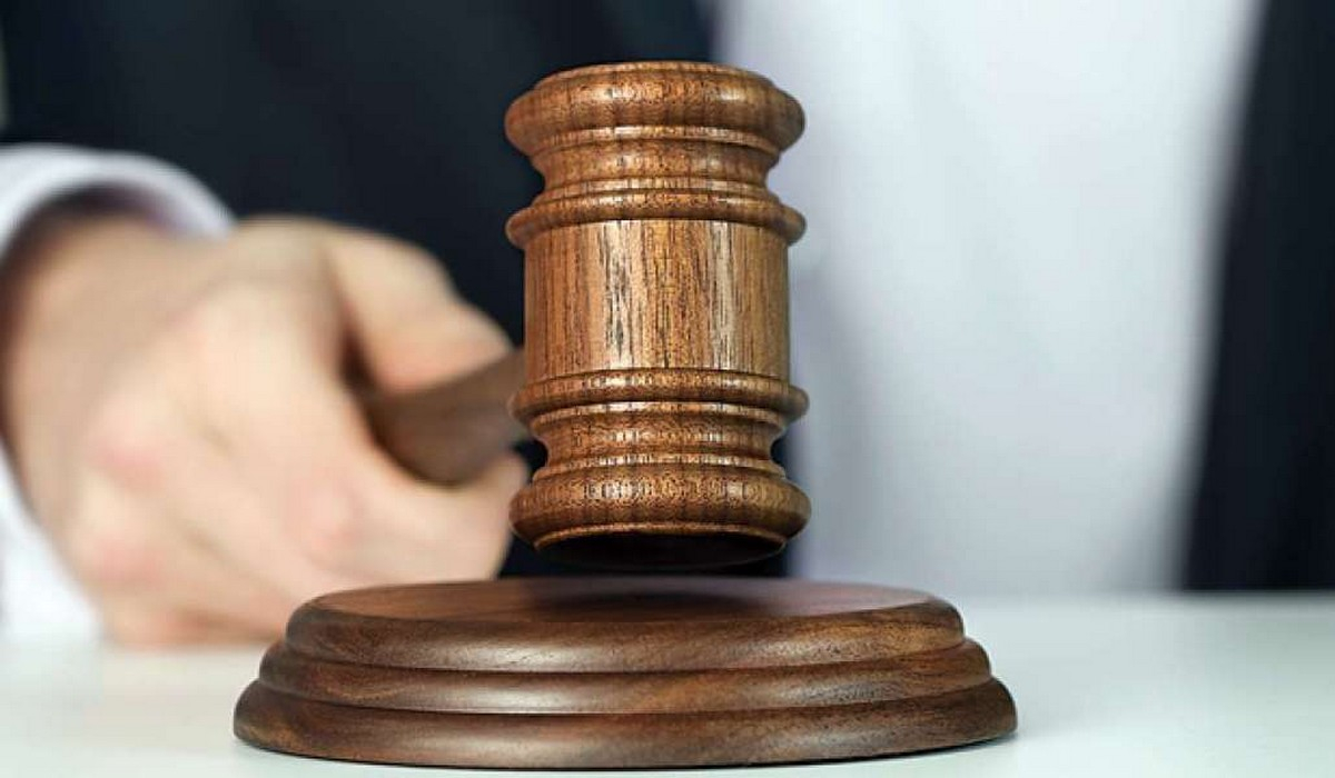 Υπόθεση Λιγνάδη: «Δίχτυ» προστασίας Ένωσης Δικαστών και Εισαγγελέων στο Μικτό Ορκωτό Δικαστήριο