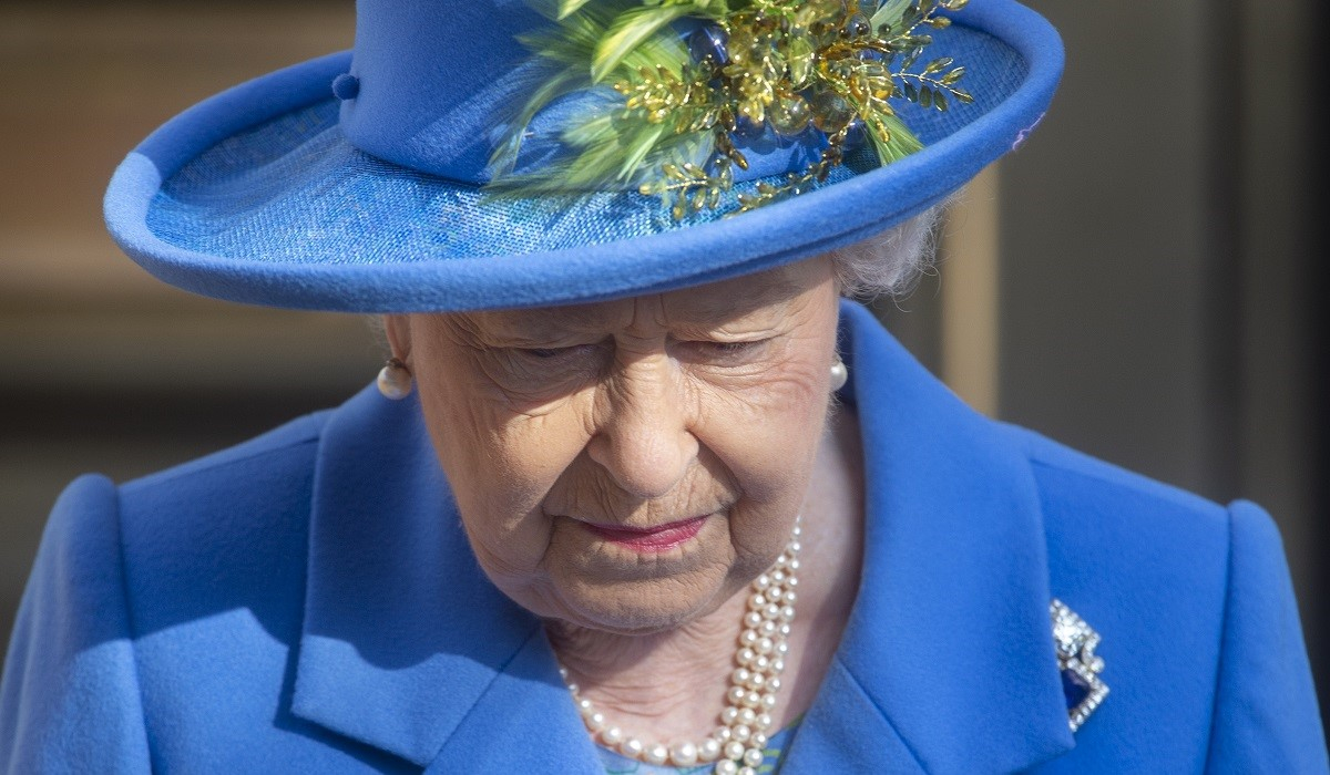 Κρίσιμες ώρες για τη βασίλισσα Ελισάβετ: Έκτακτη ανακοίνωση από το Μπάκιγχαμ