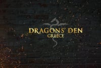 Dragons&#039; Den: Οι πέντε δράκοι που είναι έτοιμοι να ρίξουν «ζεστό χρήμα» σε νέες ιδέες