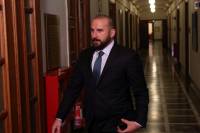 Τζανακόπουλος: Κυβέρνηση με ψήφο ανοχής αν αποχωρήσουν οι ΑΝΕΛ
