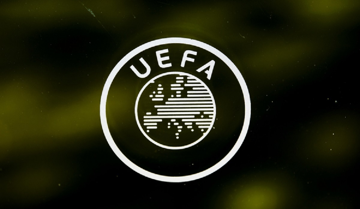 UEFA: Ξεκίνησε τις πειθαρχικές διαδικασίες για πιθανά περιστατικά ρατσισμού