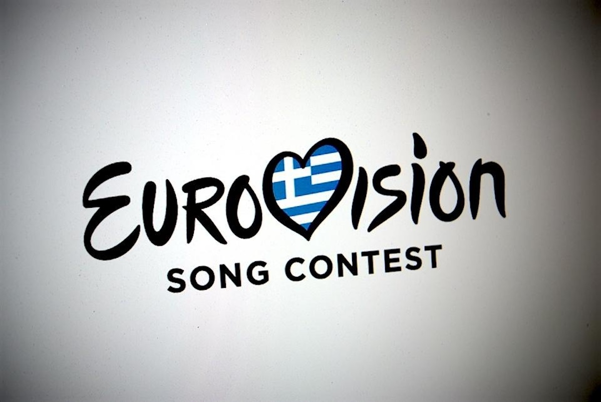 Eurovision 2025: Έτσι θα εκπροσωπηθεί η Ελλάδα στον διαγωνισμό – Η πρώτη απόφαση της ΕΡΤ