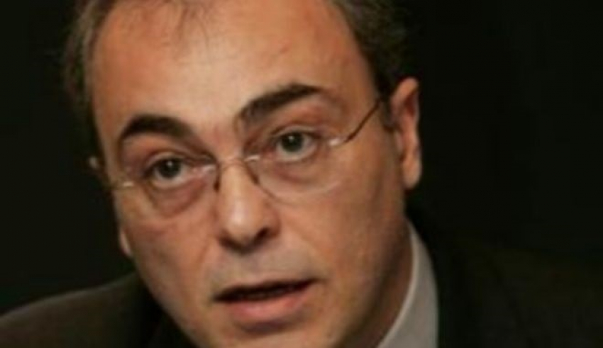Πέθανε ο δημοσιογράφος Κώστας Ψωμιάδης