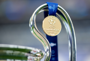 Τελικός Champions League 2021: Αγγλικός «εμφύλιος» με φόντο το τρόπαιο