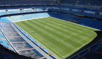 Καταγγελία της LaLiga στην UEFA για παραβιάσεις κανονισμών από Παρί και Σίτι