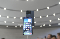 Κυκλοφόρησε το iPhone 15 στην Ελλάδα - Οι τιμές