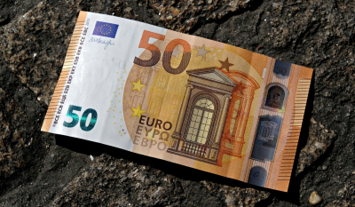 «Πονοκέφαλος» οι ληξιπρόθεσμες οφειλές: Έφτασαν τα 113 δισ. ευρώ - Πόσα μπορούν να εισπραχθούν