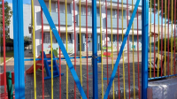 Λέσβος: Κλειστά τη Δευτέρα τα σχολεία λόγω του σεισμού