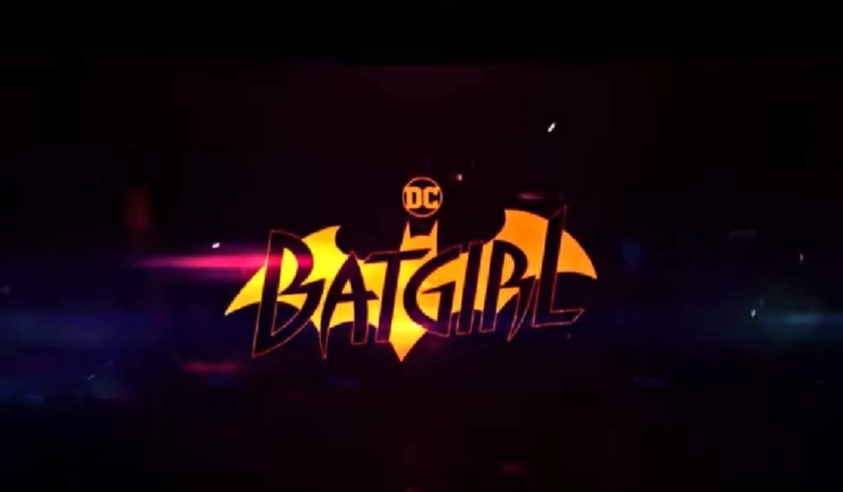 Batgirl: Η Warner Bros «έκοψε» την ταινία που της στοίχησε πάνω από 90 εκατ. δολάρια