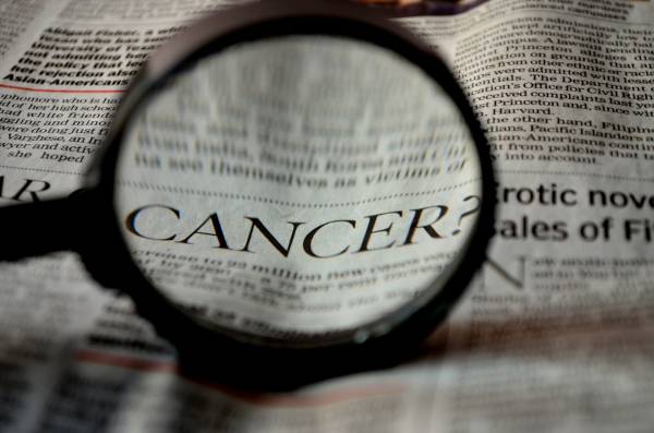 «Σαρώνει» ο καρκίνος: 18 εκατομμύρια νέα κρούσματα παγκοσμίως το 2018