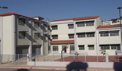 Άρτα: Ο ΔΕΔΔΗΕ έκοψε το ρεύμα σε δημοτικό σχολείο εξαιτίας οφειλών