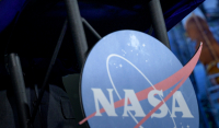 NASA: Επιχείρηση τύπου «Αρμαγεδδών» ενάντια σε αστεροειδή