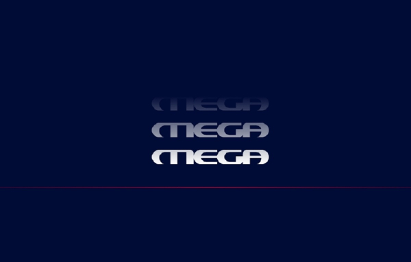 Mega: Ανακοίνωση για την ταινιοθήκη του καναλιού