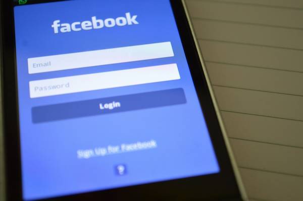 Το Facebook θα δώσει έμφαση στην ιδιωτικότητα στο μέλλον
